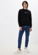 Свитшот Fred Perry2  - превью