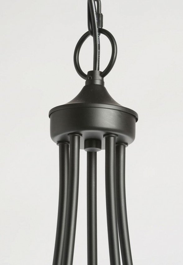 Люстра Mw-light