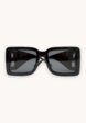 Burberry Sunglasses1  - превью