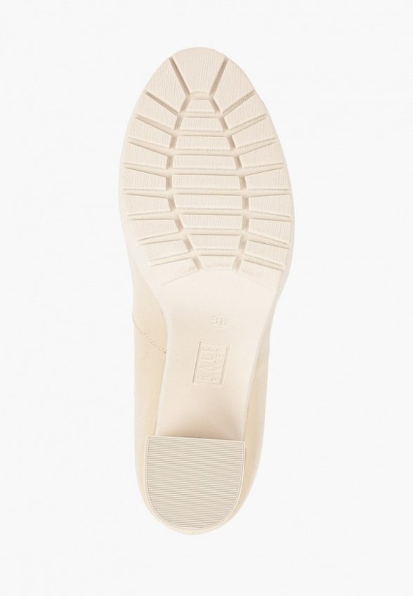 Туфли Ralf Ringer