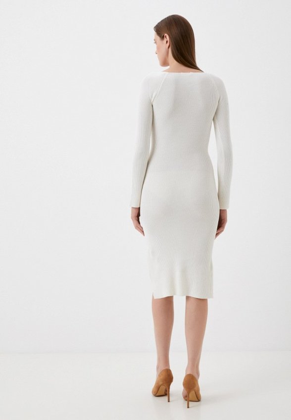 Платье Diverius