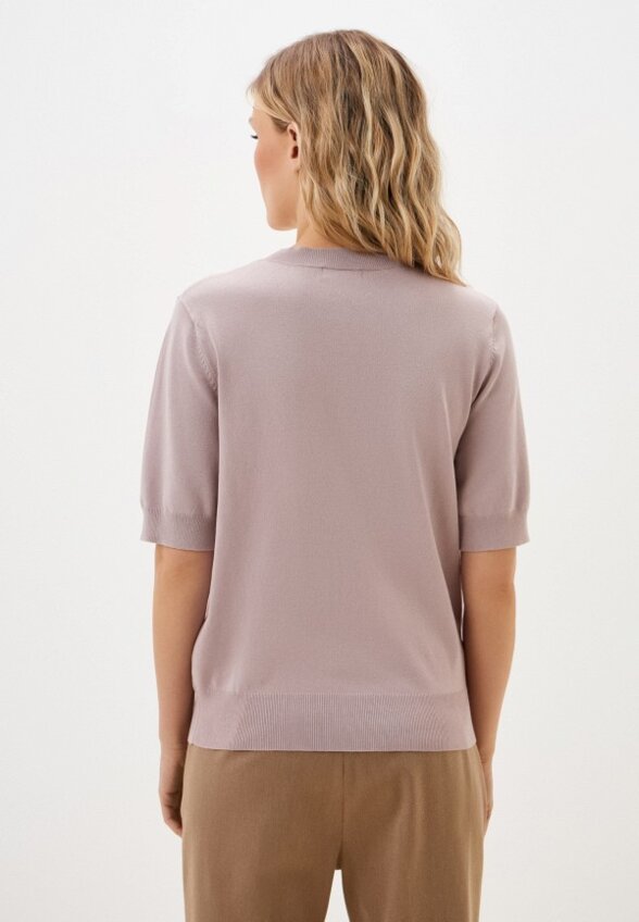 Джемпер Auranna