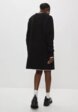 Платье Artwear5  - превью