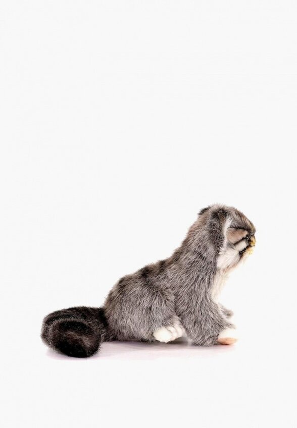 Игрушка мягкая Hansa