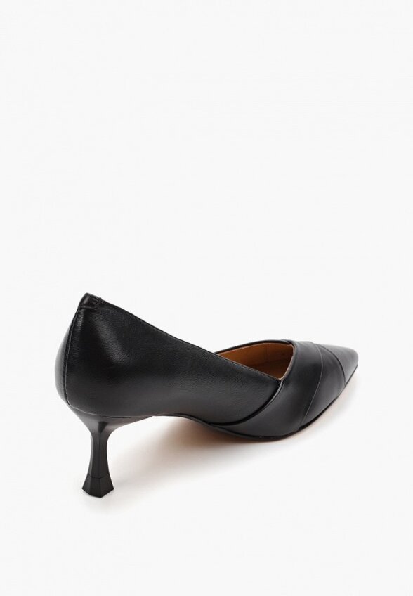 Туфли Thomas Munz