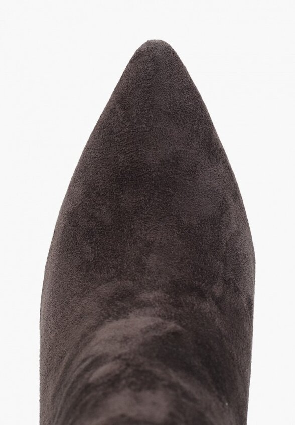 Ботфорты Valley