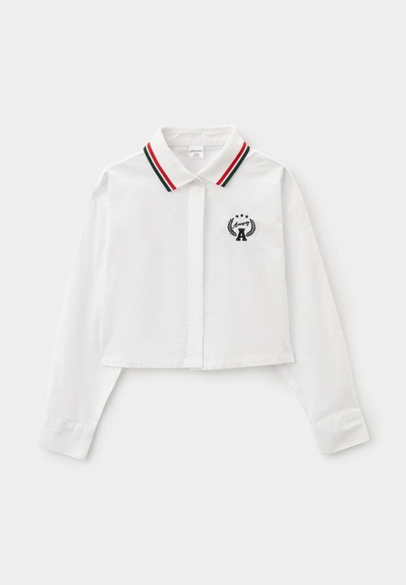 Рубашка O'STIN