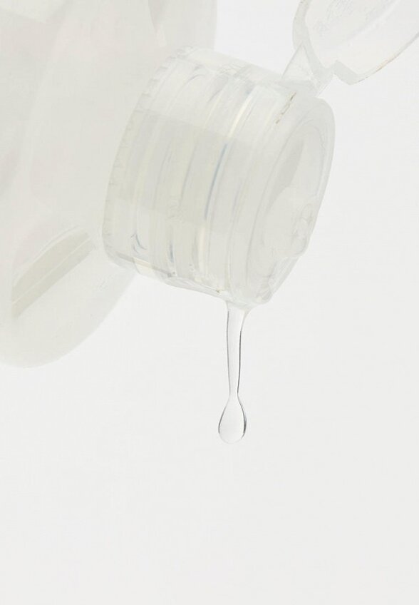 Мицеллярная вода Cosworker