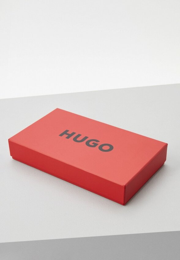 Кошелек Hugo
