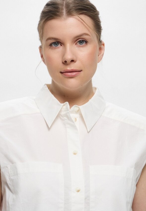 Рубашка H&M