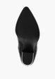 Сапоги Steve Madden5  - превью