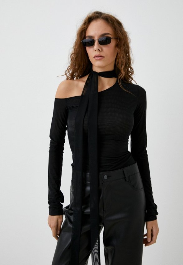 Лонгслив Li Lab