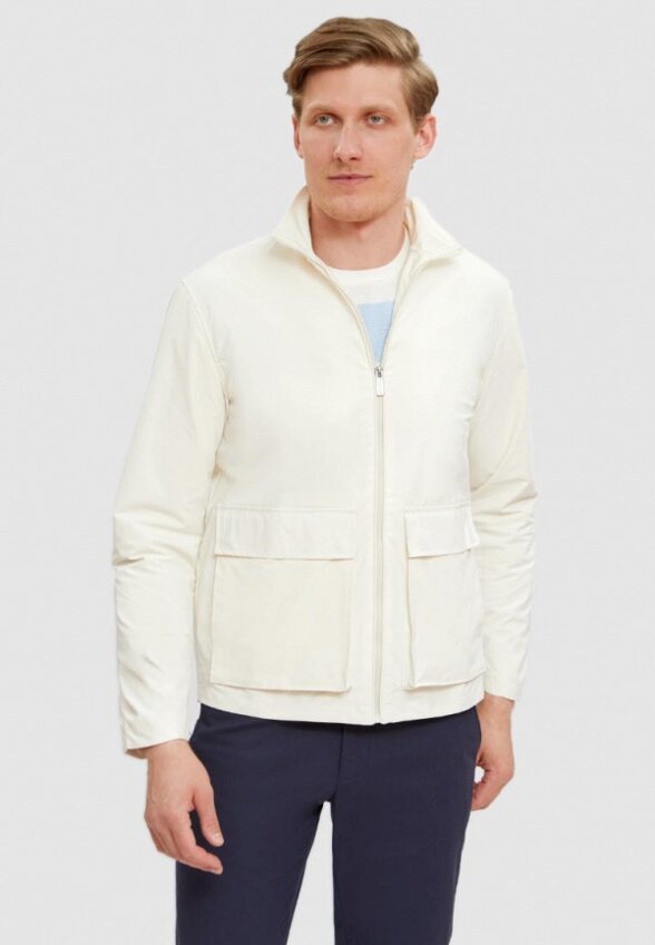 Ветровка Kanzler