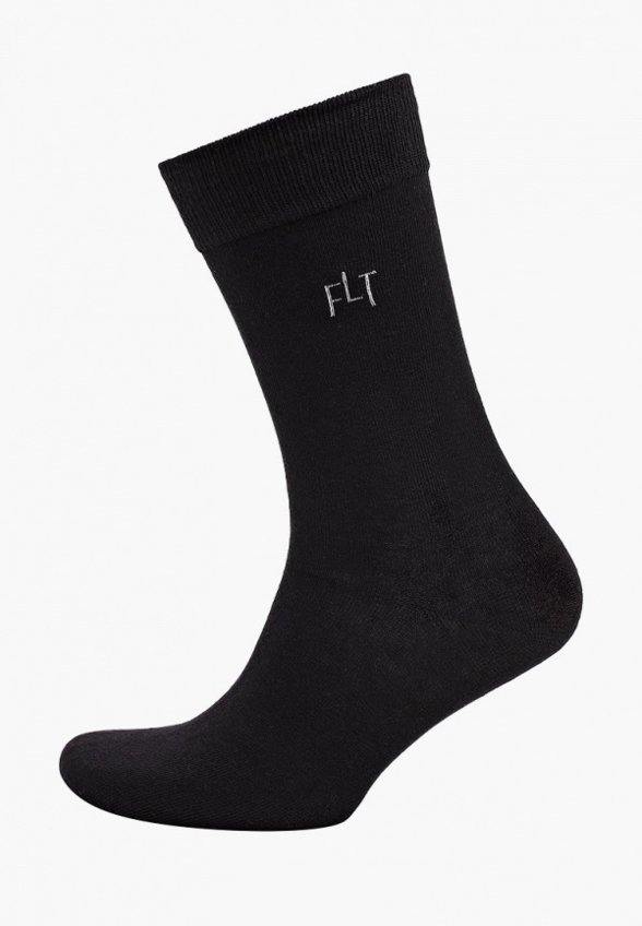 Носки 5 пар Feltimo