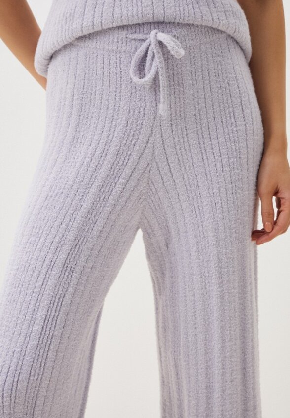 Костюм домашний Sealasna