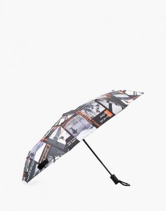 Зонт складной PlayToday детям