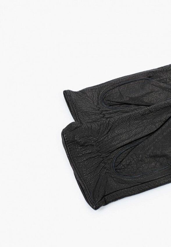 Перчатки Havvs