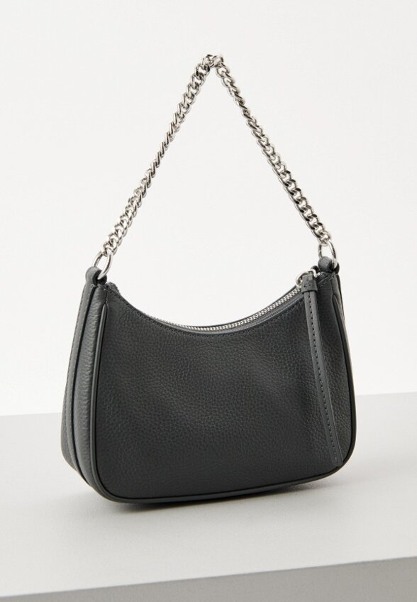 Сумка Michael Michael Kors