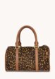 Burberry Alchester1  - превью
