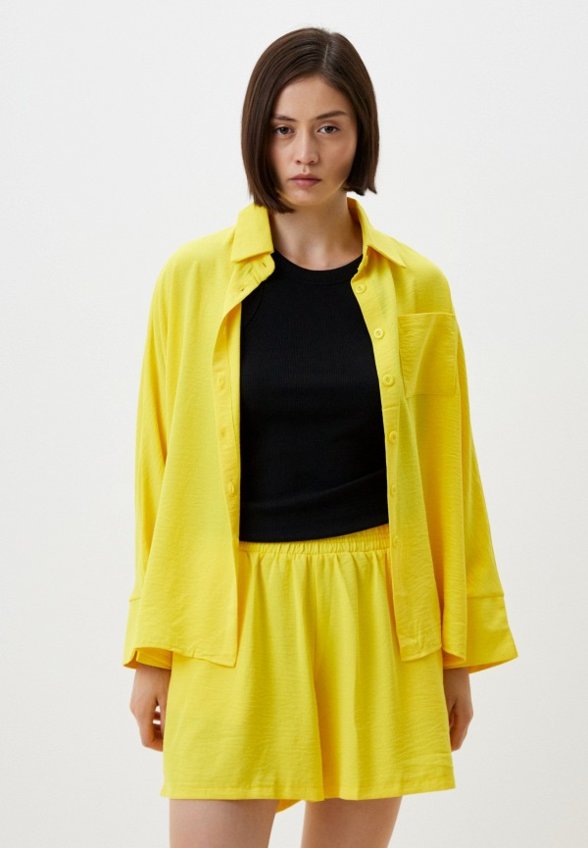 Костюм Mollese