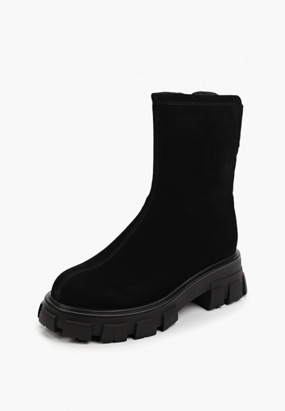 Ботинки Francesca Peretti