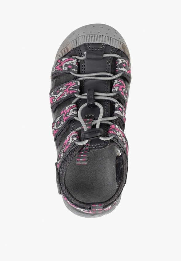 Сандалии CMP