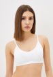 Бюстгальтер Sensera1  - превью