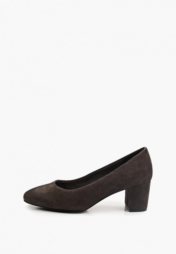 Туфли Marco Tozzi