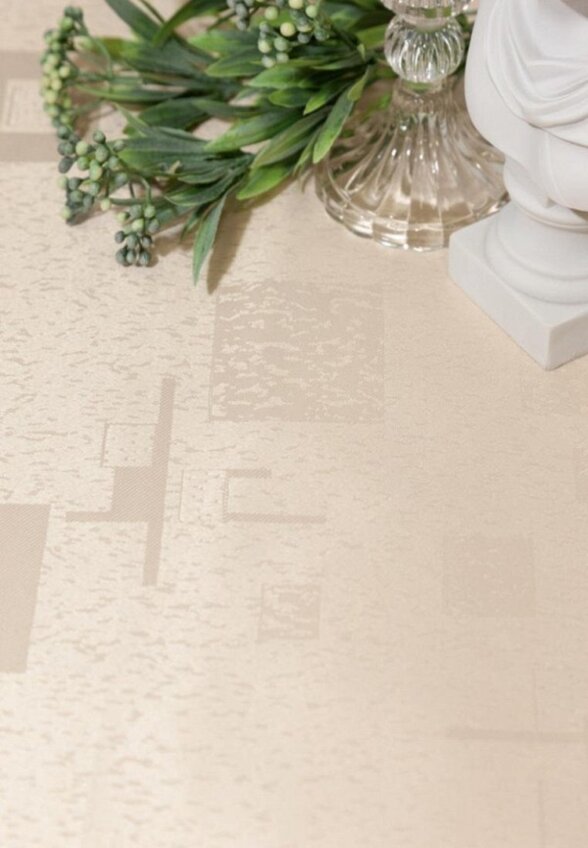 Скатерть Wellness