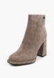Ботильоны Vasconte2  - превью