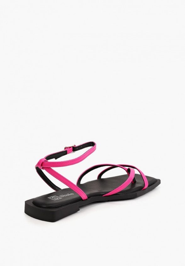 Сандалии Sbalo