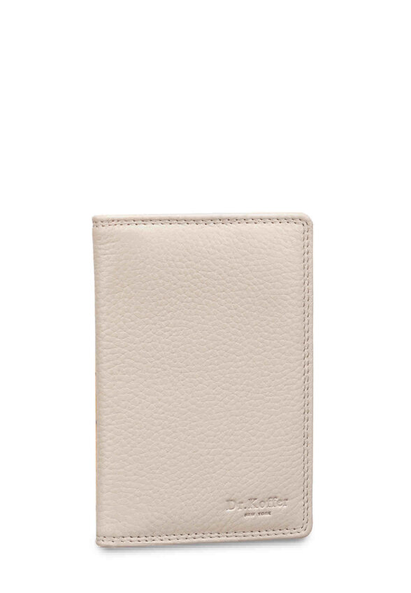 Др.Коффер X510459-43-62 обложка для документов