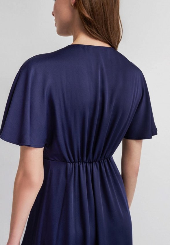 Платье Vittoria Vicci