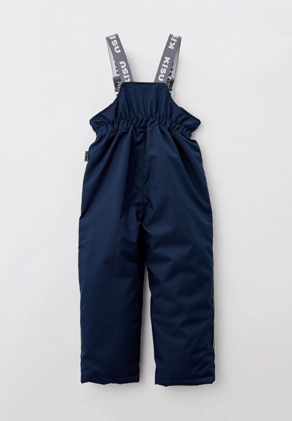 Полукомбинезон Kisu