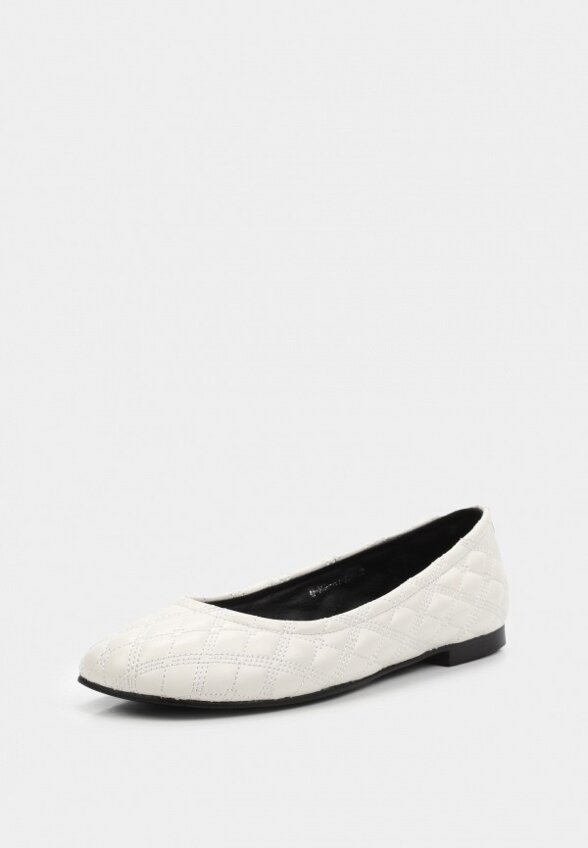 Балетки Helena Berger