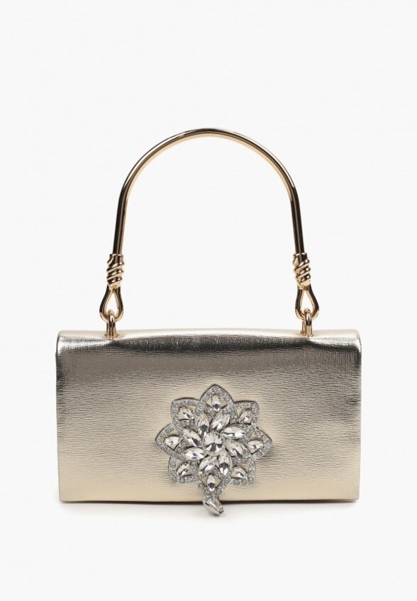 Клатч Артми