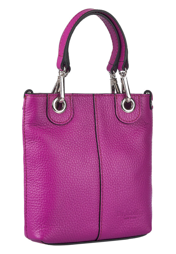 Др.Коффер 50733S-28 сумка женская