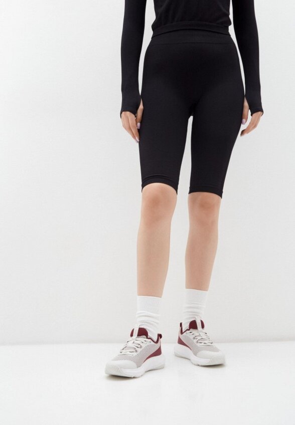 Кроссовки Under Armour