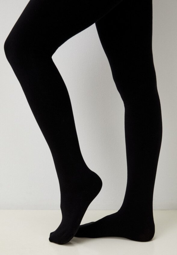 Колготки 2 шт. Intimia Stories