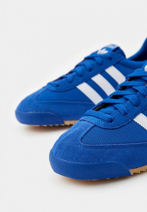 Кроссовки adidas Originals