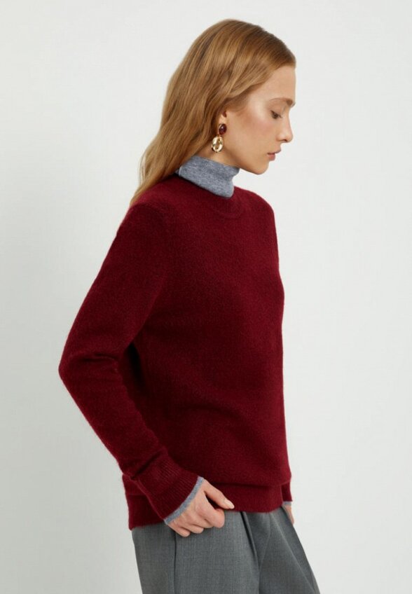 Джемпер Finn Flare