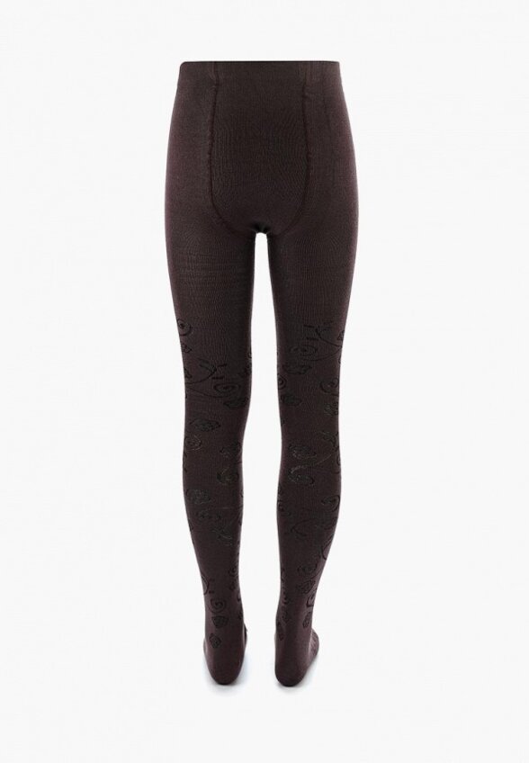 Колготки Брестские