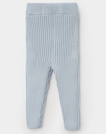 Брюки Loomknits детям