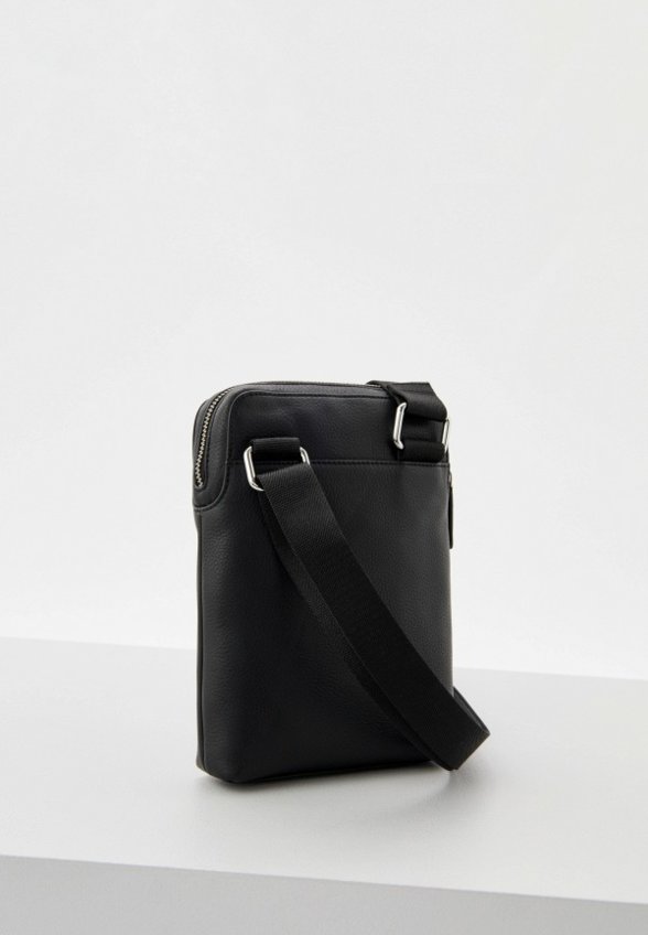 Сумка Cerruti 1881