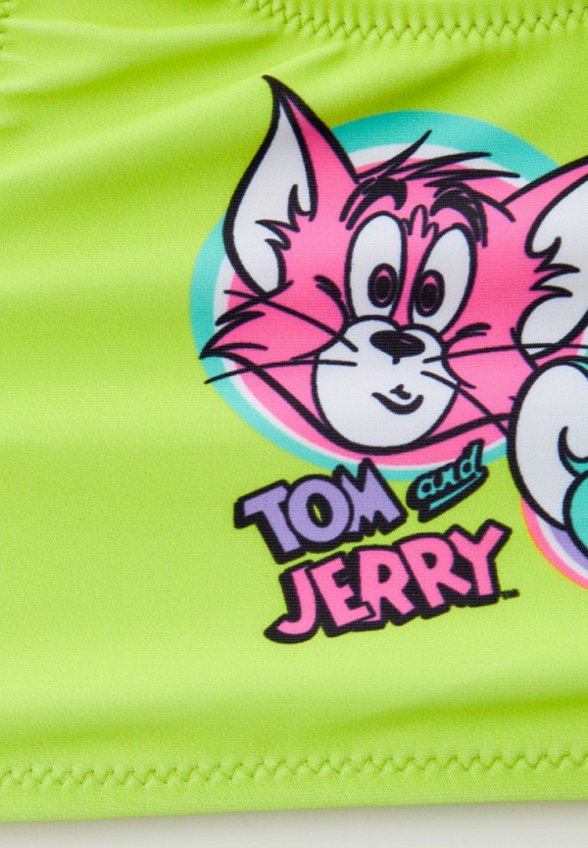 Купальник PlayToday