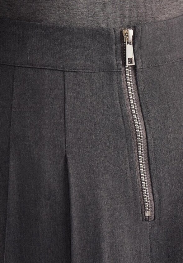 Юбка Vittoria Vicci