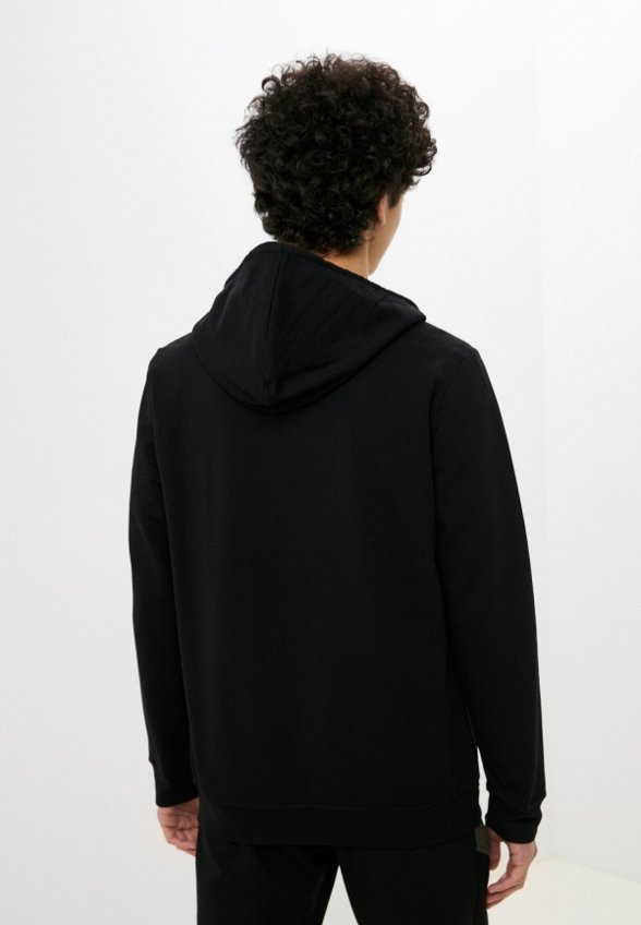 Толстовка Bawer