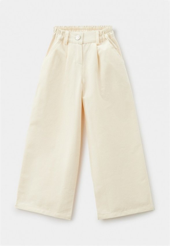 Брюки Ete Children