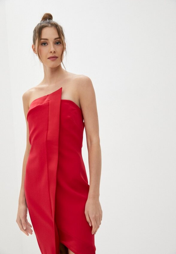 Платье Vestiri