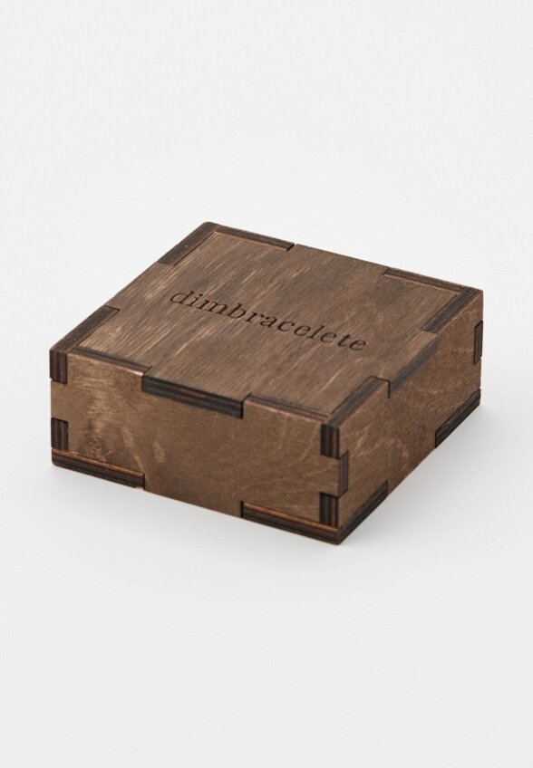 Браслет Dimbracelete